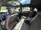 2021 Cadillac XT5 Sport