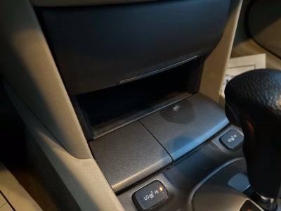 2011 Honda Accord EX-L 3.5