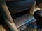 2011 Honda Accord EX-L 3.5