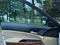 2011 Honda Accord EX-L 3.5