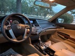 2011 Honda Accord EX-L 3.5