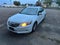 2011 Honda Accord EX-L 3.5