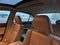 2011 Honda Accord EX-L 3.5
