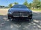 2017 Lincoln Continental Reserve