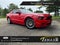 2013 Ford Mustang GT