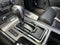 2013 Ford Mustang GT Premium
