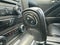 2013 Ford Mustang GT Premium