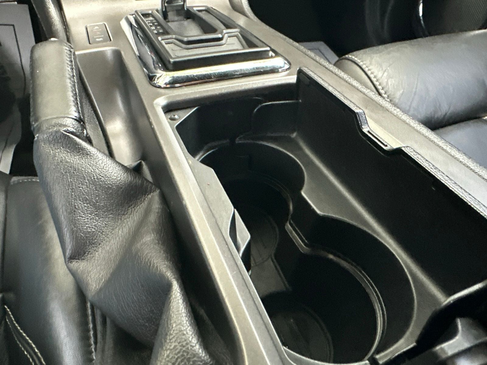 2013 Ford Mustang GT Premium