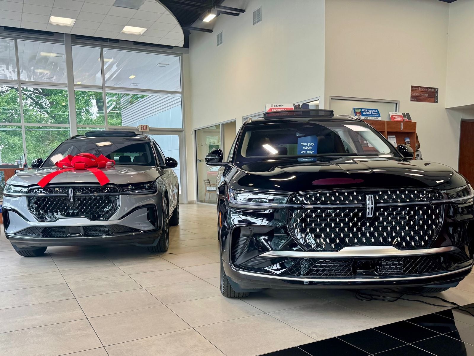 2013 Ford Mustang GT