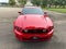 2013 Ford Mustang GT