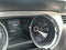 2014 Ford Mustang V6 Premium