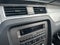 2014 Ford Mustang V6 Premium