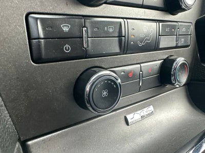 2014 Ford Mustang V6 Premium