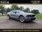 2006 Ford Mustang GT Premium