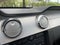 2006 Ford Mustang GT Premium