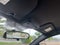 2006 Ford Mustang GT Premium