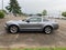 2006 Ford Mustang GT Premium