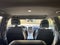 2017 Lincoln MKX Select