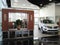 2017 Lincoln MKX Select