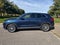 2017 Lincoln MKX Select