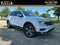 2019 Volkswagen Tiguan 2.0T SEL 4Motion
