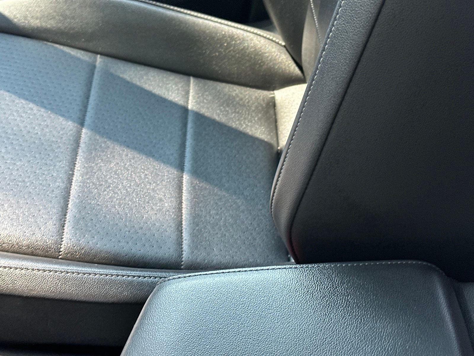 2019 Volkswagen Tiguan 2.0T SEL 4Motion