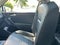 2019 Volkswagen Tiguan 2.0T SEL 4Motion