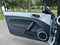 2013 Volkswagen Beetle 2.5L