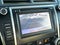 2013 Toyota Camry Hybrid XLE