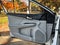 2013 Toyota Camry Hybrid XLE