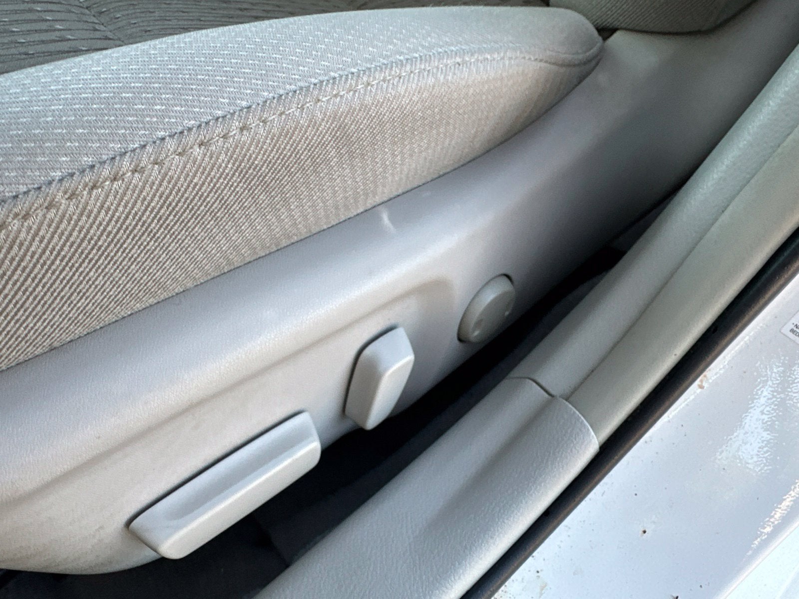 2013 Toyota Camry Hybrid XLE