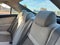 2013 Toyota Camry Hybrid XLE
