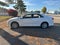 2013 Toyota Camry Hybrid XLE
