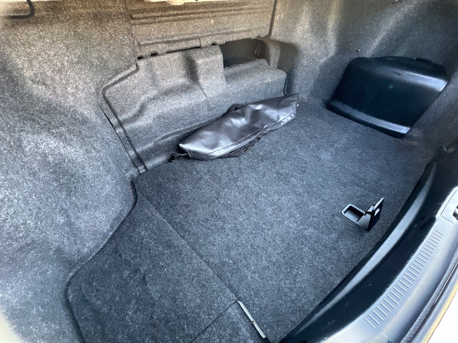 2013 Toyota Camry Hybrid XLE
