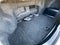 2013 Toyota Camry Hybrid XLE