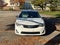 2013 Toyota Camry Hybrid XLE