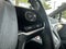 2020 Honda Odyssey Touring