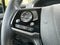 2020 Honda Odyssey Touring
