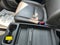 2020 Honda Odyssey Touring