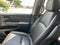 2020 Honda Odyssey Touring