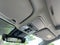 2020 Honda Odyssey Touring