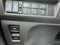 2020 Honda Odyssey Touring