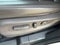2020 Honda Odyssey Touring