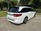 2020 Honda Odyssey Touring