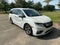 2020 Honda Odyssey Touring