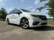 2020 Honda Odyssey Touring