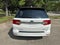 2020 Honda Odyssey Touring
