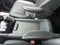 2018 Honda Pilot Elite