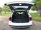 2018 Honda Pilot Elite