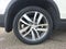 2018 Honda Pilot Elite